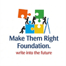 MTR Logo